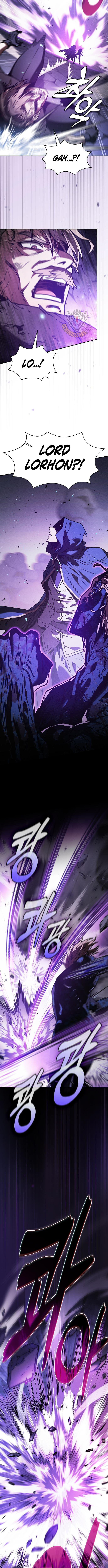 Academy's Genius Swordsman Chapter 145 6